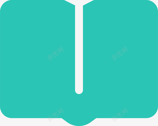 icon教学hovsvg_新图网 https://ixintu.com 教学