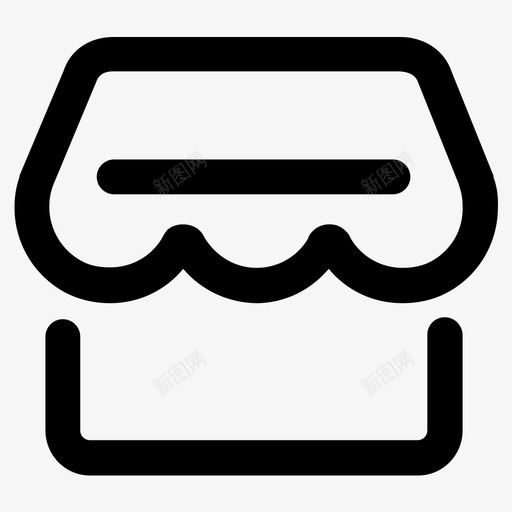 门店数量svg_新图网 https://ixintu.com 门店 数量