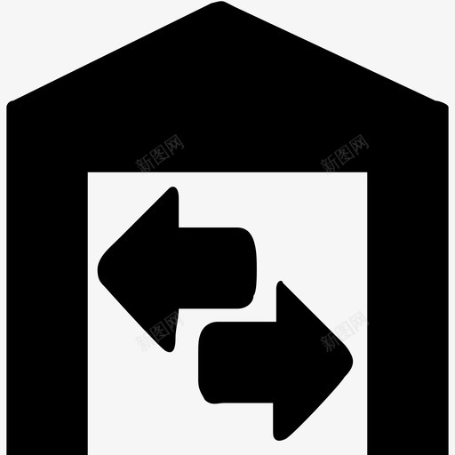 供货管理svg_新图网 https://ixintu.com 供货 管理