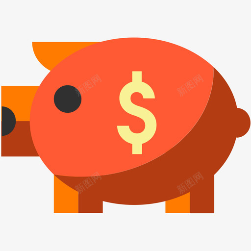 昨日佣金svg_新图网 https://ixintu.com 昨日 佣金