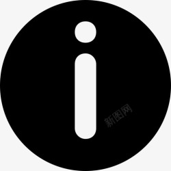 我的积分000我的积分积分说明2x高清图片