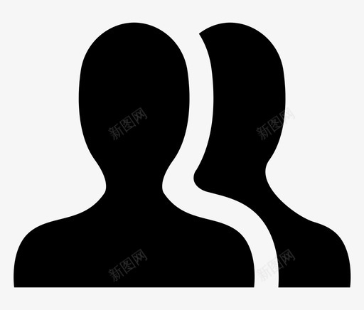 导诉员管理svg_新图网 https://ixintu.com 导诉员 管理