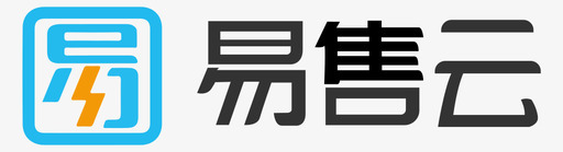 带色logo图标