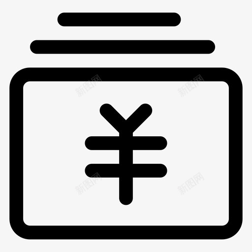 价格体系svg_新图网 https://ixintu.com 价格 体系