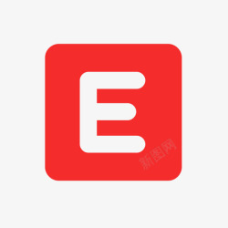 批量发布询价单会员中心EXCEL批量发布高清图片