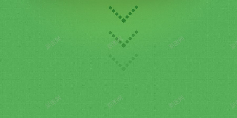 壁纸就是第二长图的绿色哦采集大赛长图jpg设计背景_新图网 https://ixintu.com 长图 壁纸 就是 第二 绿色 采集 大赛