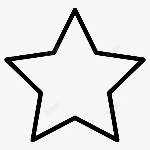 星级最爱酒店svg_新图网 https://ixintu.com 星级 最爱 酒店 价格 旅行
