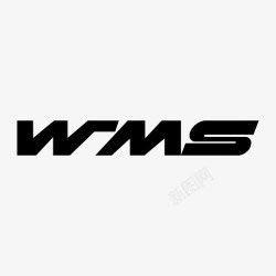 wmsWMS高清图片