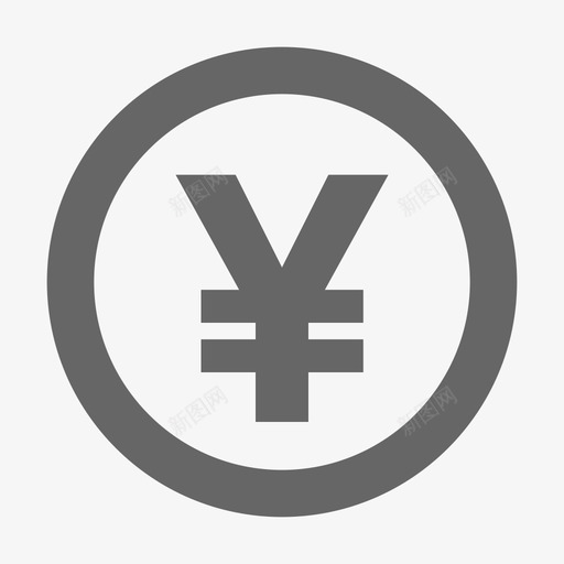 授信管理svg_新图网 https://ixintu.com 授信 管理
