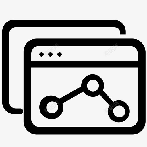 技术资源svg_新图网 https://ixintu.com 技术 资源