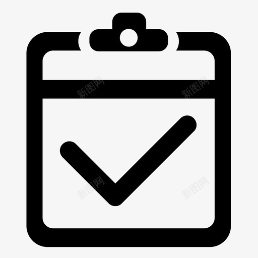 买方签收svg_新图网 https://ixintu.com 买方 签收