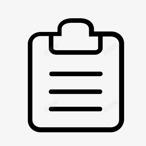 33实1副本3svg_新图网 https://ixintu.com 副本