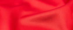丝滑肌肤丝绸绸带红色光泽丝滑海报banner质感纹理图库3高清图片