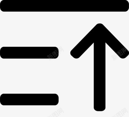 正序3x图标