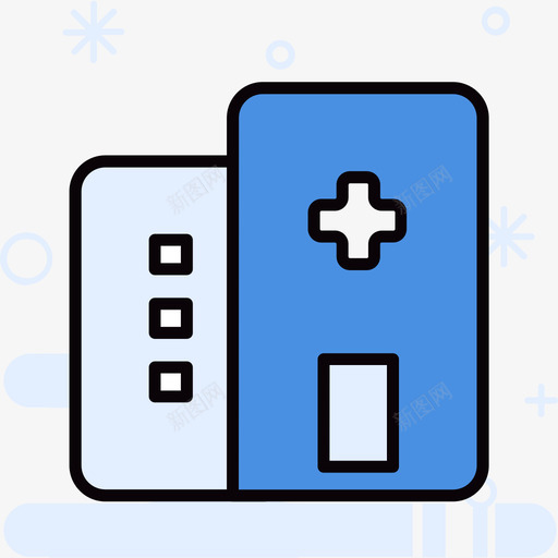 角色选择07svg_新图网 https://ixintu.com 角色 选择