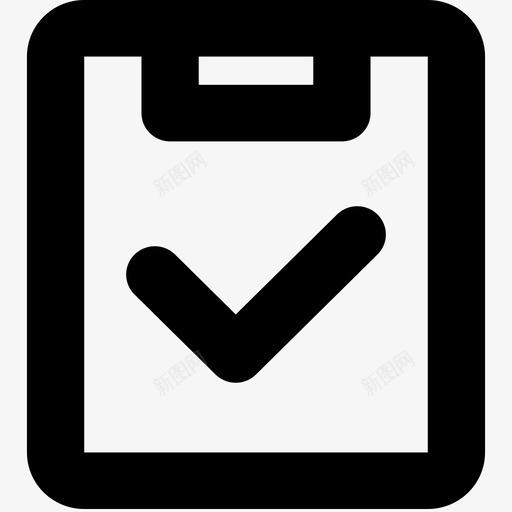 购货发票svg_新图网 https://ixintu.com 购货 发票