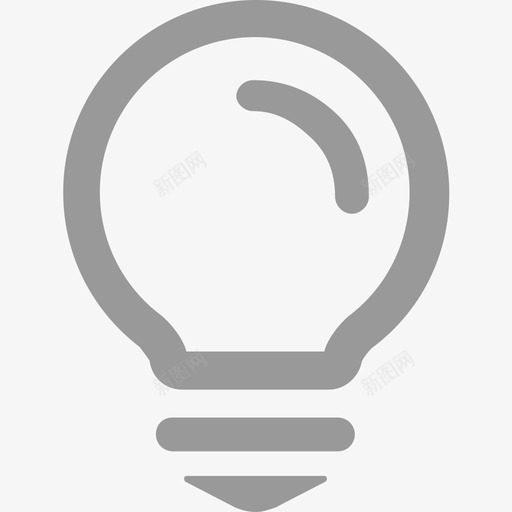 演练方案svg_新图网 https://ixintu.com 演练 方案