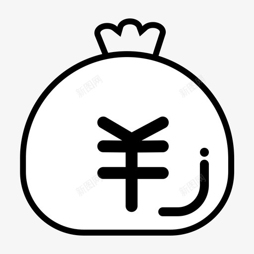 分享赚钱svg_新图网 https://ixintu.com 分享 赚钱