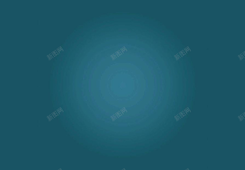 径向蓝色渐变蓝色高亮蓝色光晕下载蓝色jpg设计背景_新图网 https://ixintu.com 蓝色 径向 渐变 高亮 光晕 下载