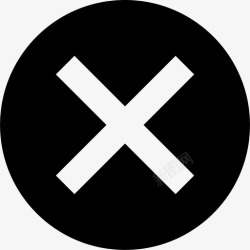 规范D操作提示失败提示操作失败高清图片