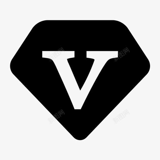 更多认证机会svg_新图网 https://ixintu.com 更多 认证 机会
