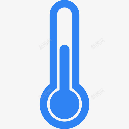监控数据机房温度svg_新图网 https://ixintu.com 监控 数据 数据机 机房 温度