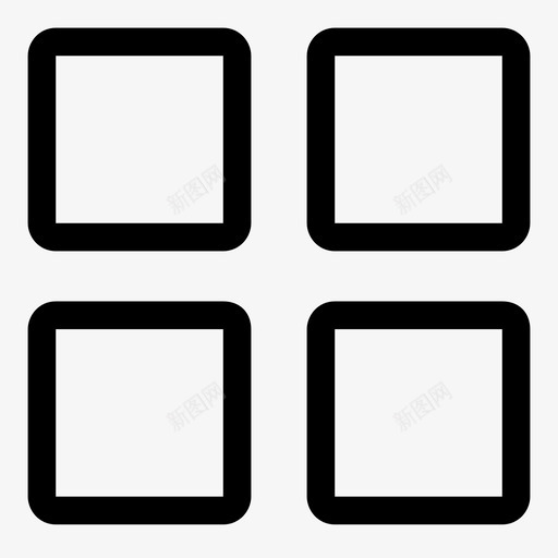 开发平台登录后的欢迎页icon29svg_新图网 https://ixintu.com 开发平台 登录 后的 欢迎