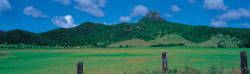 树石大幅宽幅风景摄影图湖景湖面大河湖山脉山川风景山树石高清图片