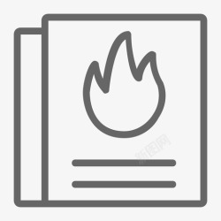 热点事件热点事件高清图片