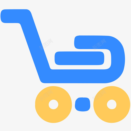 购物记录svg_新图网 https://ixintu.com 购物 记录