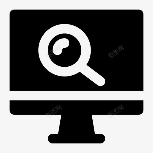 这个搜索发现这个监控svg_新图网 https://ixintu.com 这个 搜索 发现 监控 优化 坚实