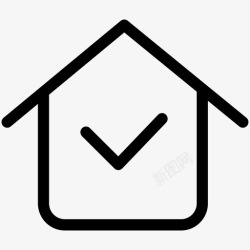 cosycosy官网icon11高清图片