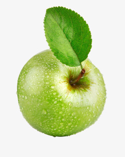 水果苹果蔬菜水果素材