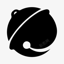 咚咚工作台图标咚咚高清图片