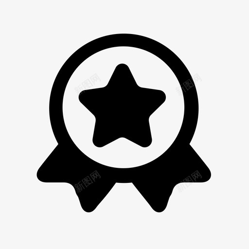 49信用分svg_新图网 https://ixintu.com 信用 用分