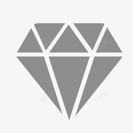 精品推荐svg_新图网 https://ixintu.com 精品推荐