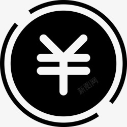 物业收费物业收费高清图片