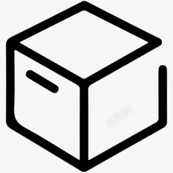 cosycosy官网icon17高清图片