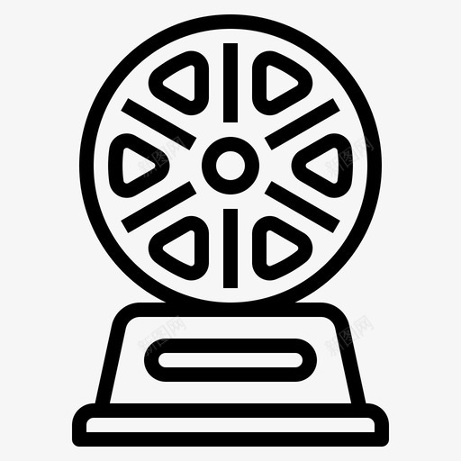 获奖电影17直系svg_新图网 https://ixintu.com 获奖 电影 直系