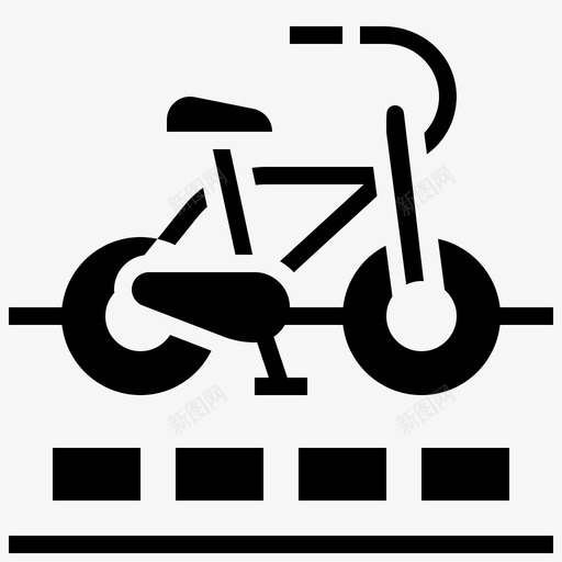 公路自行车自行车手生活方式svg_新图网 https://ixintu.com 自行车 公路 自行 车手 生活方式 旅行 元素
