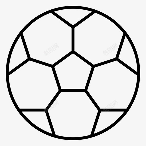 足球国际足联体育svg_新图网 https://ixintu.com 足球 国际 足联 体育 大纲