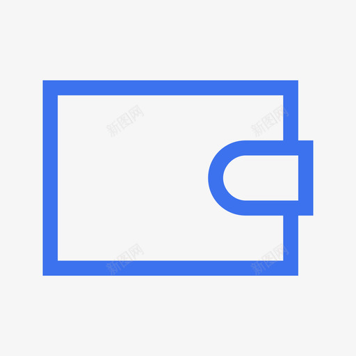 财务中心svg_新图网 https://ixintu.com 财务 中心