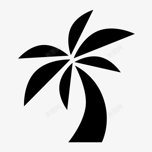独立游戏01svg_新图网 https://ixintu.com 独立 游戏