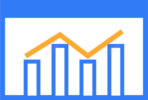 首页数据管理svg_新图网 https://ixintu.com 首页 数据管理