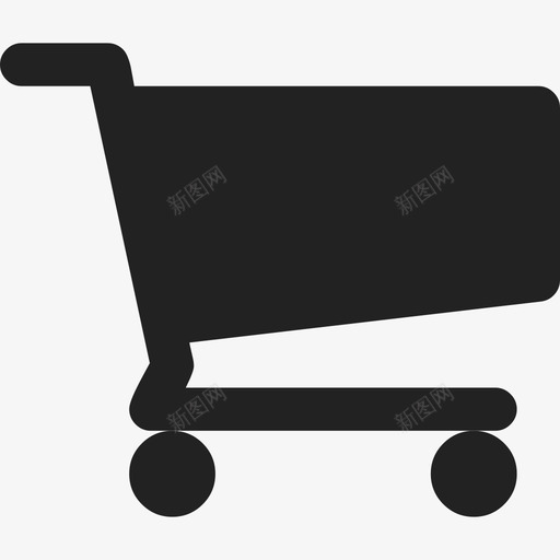 购物车黑色形状字体很棒填充图88ICONhttpsjpg设计背景_新图网 https://ixintu.com 购物车 黑色 形状 字体 填充
