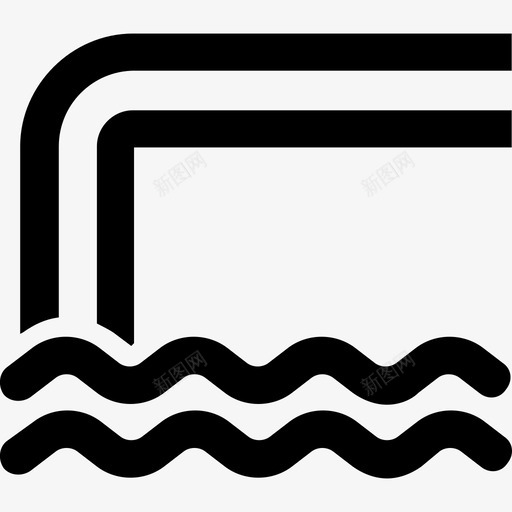 通用库二40子系统给排水监控svg_新图网 https://ixintu.com 通用 子系统 给排水 监控