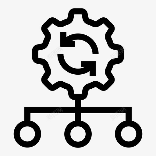 结构管理层次结构网站地图svg_新图网 https://ixintu.com 结构 管理 管理层 层次 网站 地图 更新 营销 搜索引擎 优化