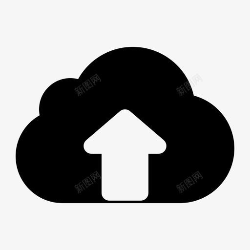 云上传填充svg_新图网 https://ixintu.com 上传 填充