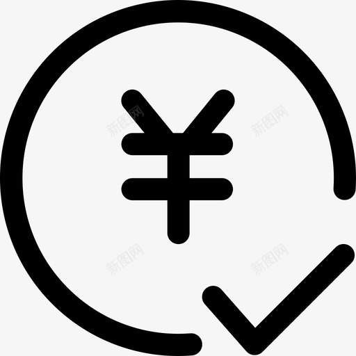 私募基金svg_新图网 https://ixintu.com 私募基金