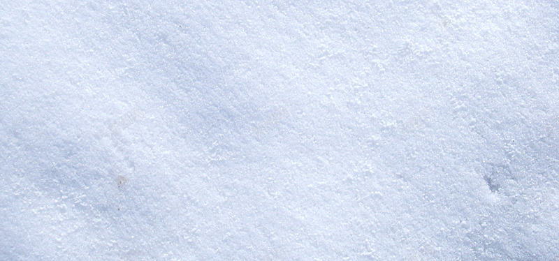 雪地质感纹理海报banner图库34896bjpg设计背景_新图网 https://ixintu.com 图库 海报 纹理 质感 雪地